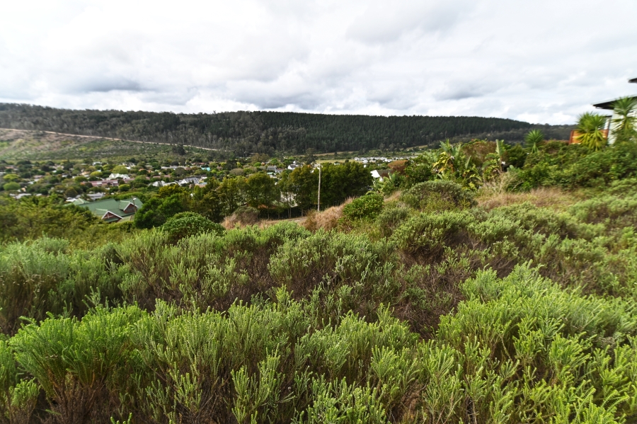 0 Bedroom Property for Sale in The Village Western Cape